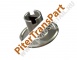 Impeller hub  (GM-90-61G)