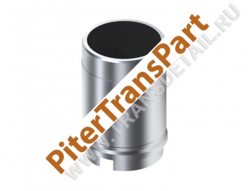 Impeller hub  (FD-90-8FG)