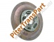Piston/damper assembly  (FD-DA-9)