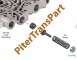 Клапан Jf015e (valve kit, tc/lube reg, os) (33741F-04K)