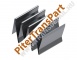 Accordion spring  (FD-S-3)