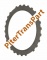 Стальной диск Km сцепление forward (63751F)