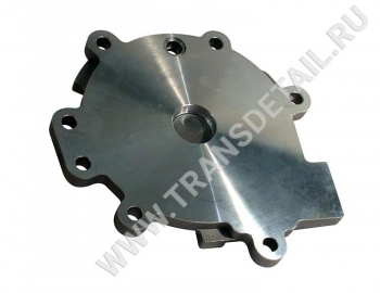 Pump cover  (96200-01)