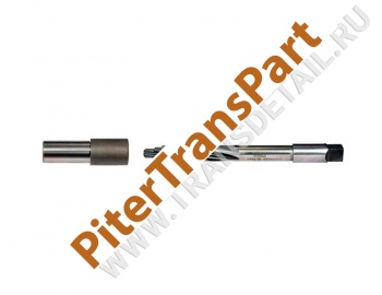 Tool kit  (74846-TL5)