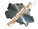 Pump cover  (96200-01)