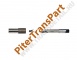Tool kit  (74846-TL5)
