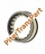 Подшипник шестерни Zf5hp24 (0750-115-450)