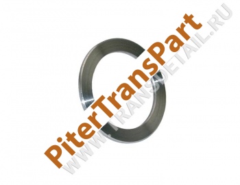Pilot  (GM-PI-11)