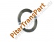 Pilot  (GM-PI-11)