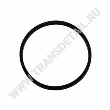 Уплотнительное кольцо Zf5hp19 (vag крышка левого привода) (0734-317-262)