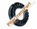 Stator cap  (FD-WP3-OE)