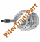 Барабан 4L60e сцепление input 1987-1997г (74554DA)