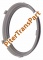 Поршень Tw40ls сцепление b2/second (suzuki jimny) (D259962)