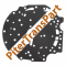 Пластина насоса 722.6 (140-277-42-14)