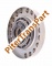 Суппорт Zf4hp20 (шестерня 58 зуб.) (1019-214-037)