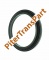 Поршень Ag4 сцепление low-reverse/b1 (79532)