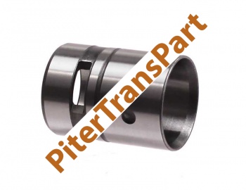Втулка гидроблока 4T60e (channel plate sleeve) (8041)