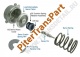 Low\intermediate servo cushion sp  (96728-01)