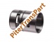 Втулка гидроблока 4T60e (channel plate sleeve) (8041)