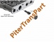 Клапан Zf5hp19 tcc apply (ремонтный) (85755-08)