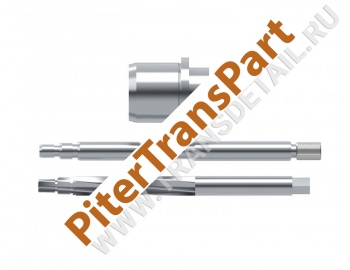 Инструмент U760e (tool kit for 47740-44k) (F-47740-TL44)