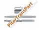 Инструмент U760e (tool kit for 47740-44k) (F-47740-TL44)