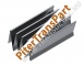 Accordion spring  (FD-S-2)