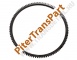 Ring gear  (MT-RG-106)