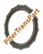 Опорный диск 4L80e сцепление direct (D34715B)