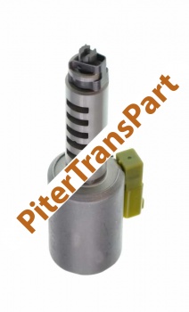 Соленоид Aw55-51 shift pressure (52-0464)
