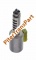 Соленоид Aw55-51 shift pressure (52-0464)