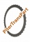 Стальной диск 6L80e сцепление low reverse (104134)