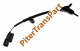 Датчик температуры Psfa/pn3a/bbsa (28650-RWE-003)