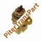 Датчик Ag4 prndl c 1998г (15A-536B)
