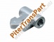 Servo apply lever e ratio (1.85)  (36916E)