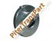 Clutch eliminator  (GM-R-5)