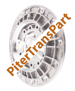 Пластина насоса Zf6hp26/zf6hp28 (1068-310-088)