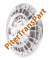Пластина насоса Zf6hp26/zf6hp28 (1068-310-088)