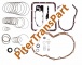 Комплект прокладок Zf4hp14 (1036-298-914)