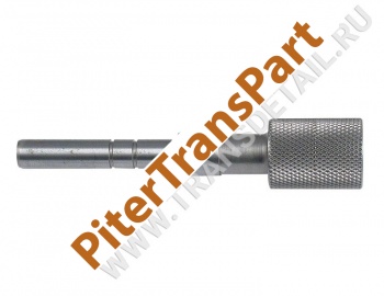 Bore sizing tool  (63940-BST)