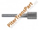 Bore sizing tool  (63940-BST)