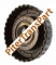 Барабан G4ael сцепление 3-4 (h=42mm/поршeнь d=53mm) (28550BB)