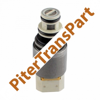 Соленоид Zf8hp (белый) (0501-218-797)