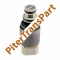 Соленоид Zf8hp (белый) (0501-218-797)