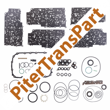 Комплект прокладок 6L45e (KP33900LX)