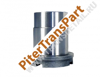 Impeller hub  (NI-90-4G)
