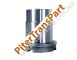 Impeller hub  (NI-90-4G)