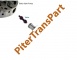 Клапан 4L60e boost valve kit (.490) (77898E-3K)