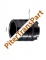 Аккумулятор Aisin warner/toyota (57917E-19K)