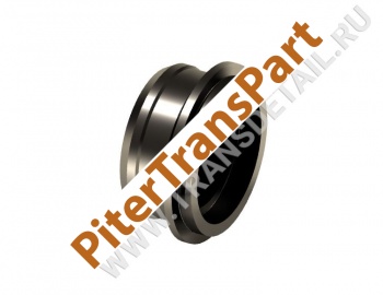 Pilot  (GM-PI-18)